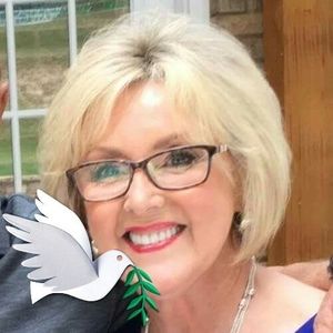 Meet your Posher, Joyce